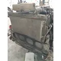 VOLVO VNL Cooling Assy. (Rad., Cond., ATAAC) thumbnail 3