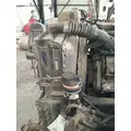 VOLVO VNL Cooling Assy. (Rad., Cond., ATAAC) thumbnail 4