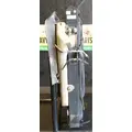VOLVO VNL Cooling Assy. (Rad., Cond., ATAAC) thumbnail 2