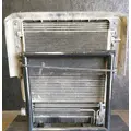 VOLVO VNL Cooling Assy. (Rad., Cond., ATAAC) thumbnail 3