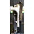 VOLVO VNL Cooling Assy. (Rad., Cond., ATAAC) thumbnail 4