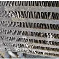VOLVO VNL Cooling Assy. (Rad., Cond., ATAAC) thumbnail 5
