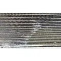VOLVO VNL Cooling Assy. (Rad., Cond., ATAAC) thumbnail 6
