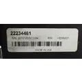 VOLVO VNL Cooling Assy. (Rad., Cond., ATAAC) thumbnail 7