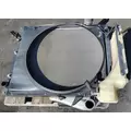 VOLVO VNL Cooling Assy. (Rad., Cond., ATAAC) thumbnail 2