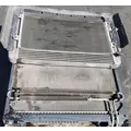 VOLVO VNL Cooling Assy. (Rad., Cond., ATAAC) thumbnail 3