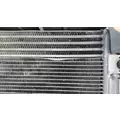 VOLVO VNL Cooling Assy. (Rad., Cond., ATAAC) thumbnail 4