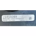 VOLVO VNL Cooling Assy. (Rad., Cond., ATAAC) thumbnail 5
