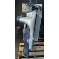 VOLVO VNL Cooling Assy. (Rad., Cond., ATAAC) thumbnail 2