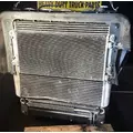 VOLVO VNL Cooling Assy. (Rad., Cond., ATAAC) thumbnail 3