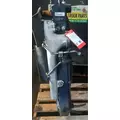 VOLVO VNL Cooling Assy. (Rad., Cond., ATAAC) thumbnail 4