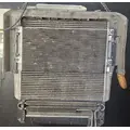 VOLVO VNL Cooling Assy. (Rad., Cond., ATAAC) thumbnail 2