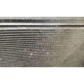 VOLVO VNL Cooling Assy. (Rad., Cond., ATAAC) thumbnail 3