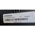 VOLVO VNL Cooling Assy. (Rad., Cond., ATAAC) thumbnail 4