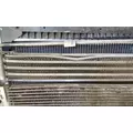 VOLVO VNL Cooling Assy. (Rad., Cond., ATAAC) thumbnail 4