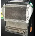 VOLVO VNL Cooling Assy. (Rad., Cond., ATAAC) thumbnail 3