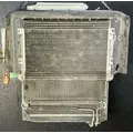 VOLVO VNL Cooling Assy. (Rad., Cond., ATAAC) thumbnail 2