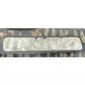 VOLVO VNL Cooling Assy. (Rad., Cond., ATAAC) thumbnail 3