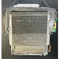 VOLVO VNL Cooling Assy. (Rad., Cond., ATAAC) thumbnail 2