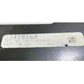 VOLVO VNL Cooling Assy. (Rad., Cond., ATAAC) thumbnail 3