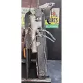 VOLVO VNL Cooling Assy. (Rad., Cond., ATAAC) thumbnail 2
