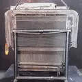 VOLVO VNL Cooling Assy. (Rad., Cond., ATAAC) thumbnail 3