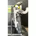 VOLVO VNL Cooling Assy. (Rad., Cond., ATAAC) thumbnail 2