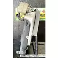 VOLVO VNL Cooling Assy. (Rad., Cond., ATAAC) thumbnail 4