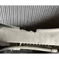 VOLVO VNL Cooling Assy. (Rad., Cond., ATAAC) thumbnail 5