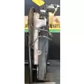 VOLVO VNL Cooling Assy. (Rad., Cond., ATAAC) thumbnail 2