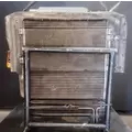 VOLVO VNL Cooling Assy. (Rad., Cond., ATAAC) thumbnail 3
