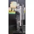 VOLVO VNL Cooling Assy. (Rad., Cond., ATAAC) thumbnail 4