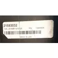 VOLVO VNL Cooling Assy. (Rad., Cond., ATAAC) thumbnail 5