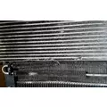 VOLVO VNL Cooling Assy. (Rad., Cond., ATAAC) thumbnail 5