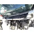 Previous Part Detail 4