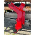 VOLVO VNL Cowl thumbnail 1