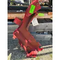 VOLVO VNL Cowl thumbnail 3
