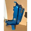 VOLVO VNL Cowl thumbnail 1