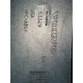 VOLVO VNL Cowl thumbnail 2