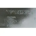 VOLVO VNL Cowl thumbnail 5