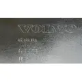 VOLVO VNL Cowl thumbnail 5