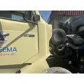 VOLVO VNL Cowl thumbnail 1