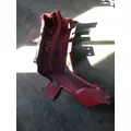 VOLVO VNL Cowl thumbnail 2