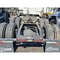 VOLVO VNL Crossmember thumbnail 1