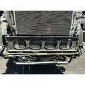 VOLVO VNL Crossmember thumbnail 1