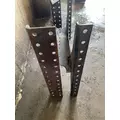 VOLVO VNL Crossmember thumbnail 3