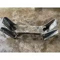 VOLVO VNL Crossmember thumbnail 5