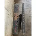 VOLVO VNL Crossmember thumbnail 5
