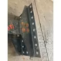 VOLVO VNL Crossmember thumbnail 4