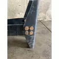 VOLVO VNL Crossmember thumbnail 7